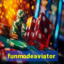 funmodeaviator