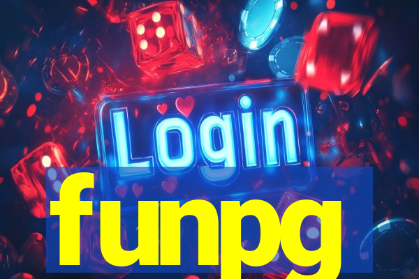 funpg