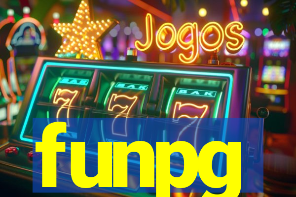 funpg