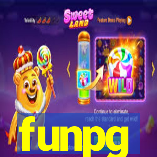funpg