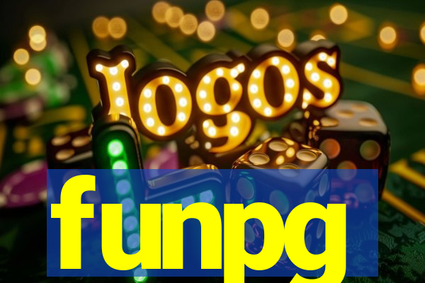 funpg
