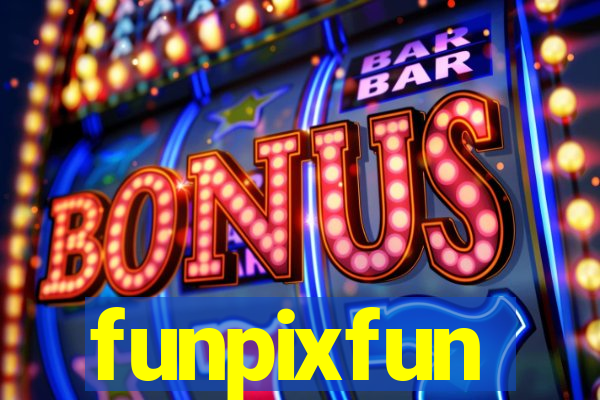 funpixfun