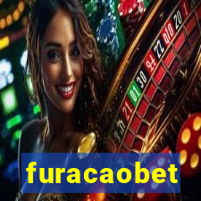 furacaobet