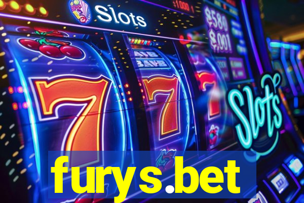 furys.bet