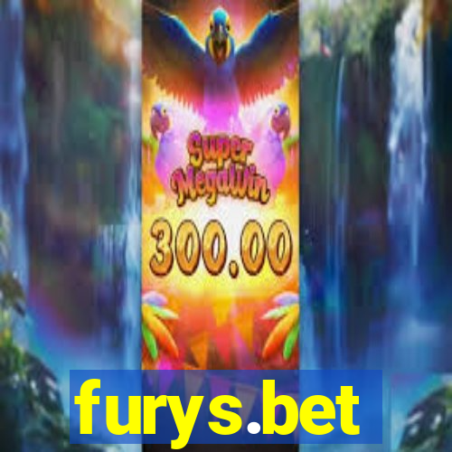 furys.bet