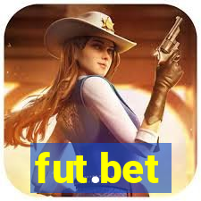 fut.bet