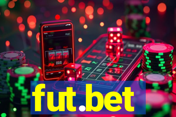 fut.bet