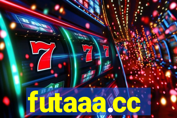 futaaa.cc