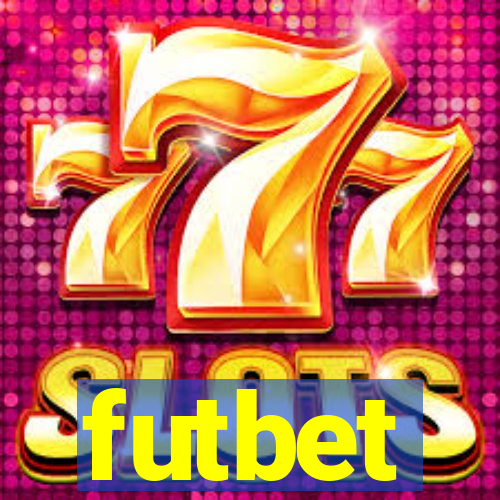 futbet
