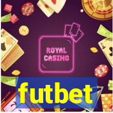 futbet