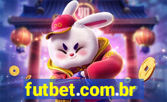 futbet.com.br