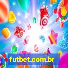 futbet.com.br