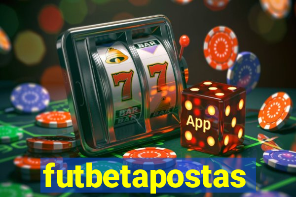 futbetapostas