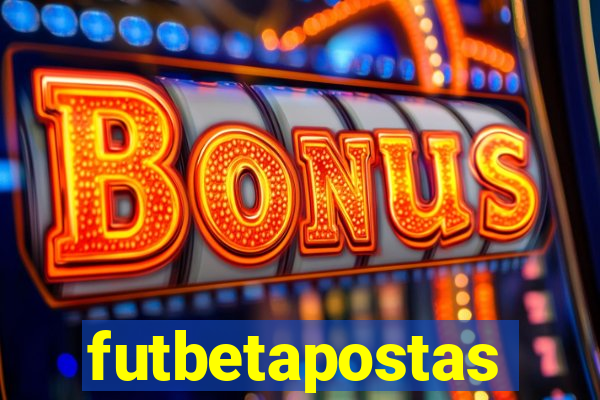 futbetapostas