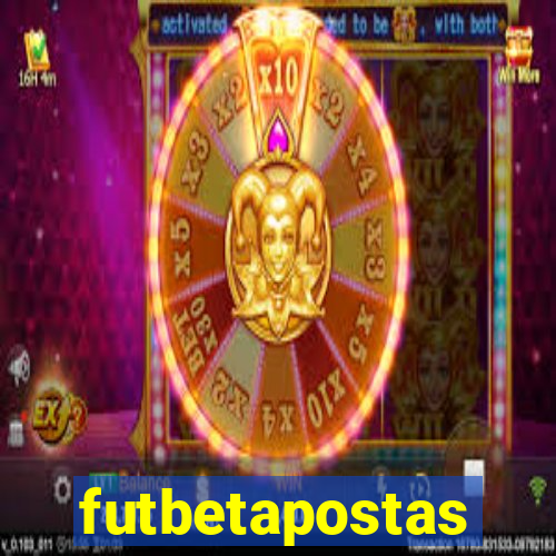 futbetapostas