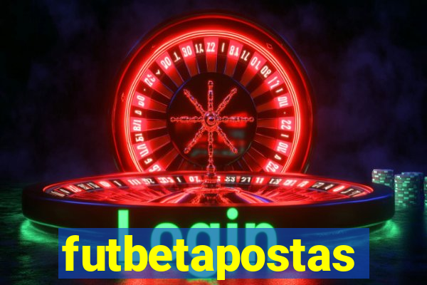 futbetapostas