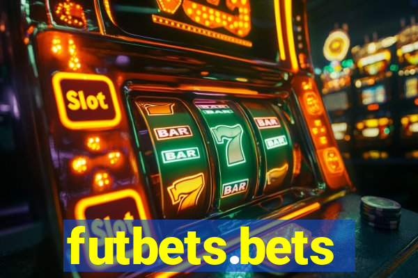 futbets.bets