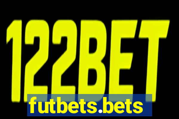 futbets.bets