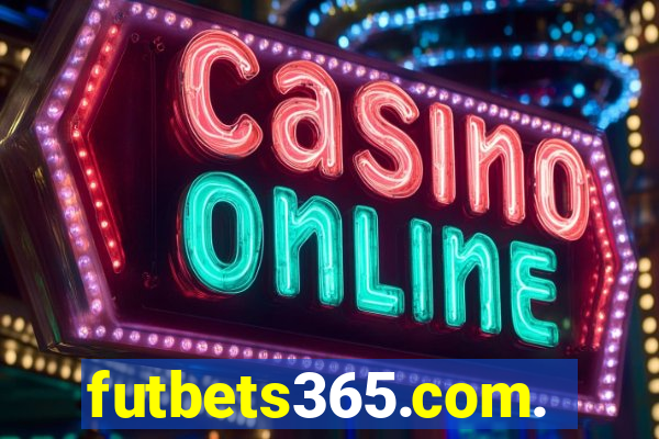 futbets365.com.br