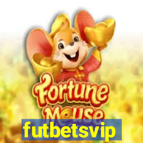 futbetsvip