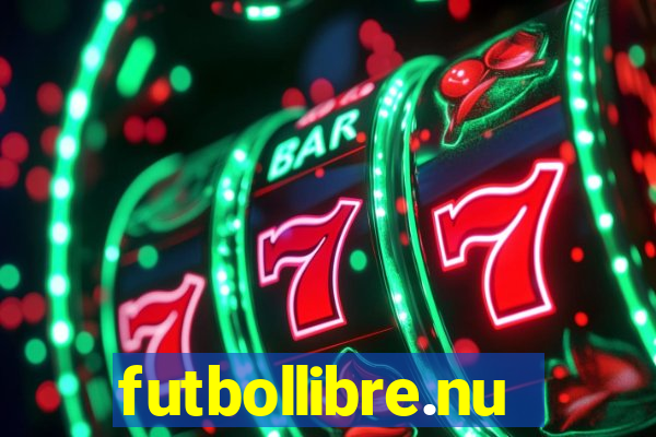 futbollibre.nu
