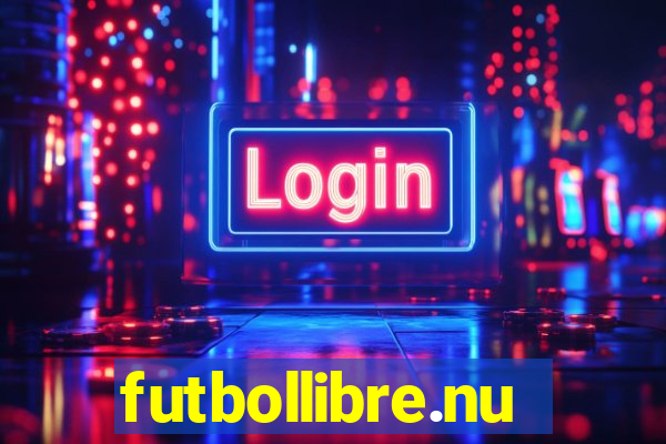 futbollibre.nu
