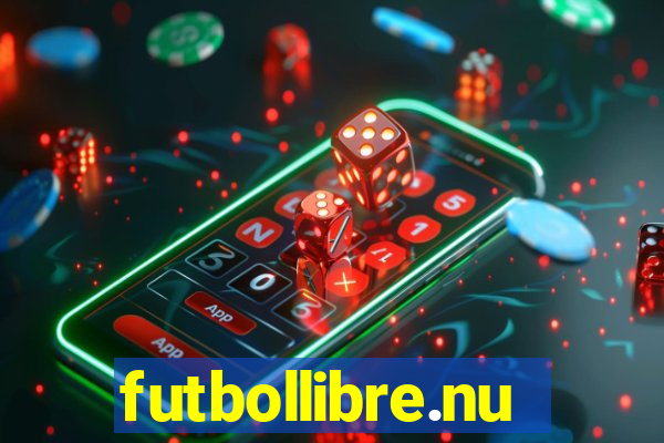 futbollibre.nu