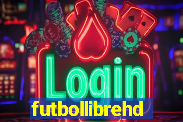 futbollibrehd