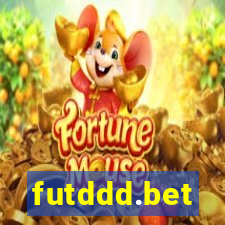 futddd.bet