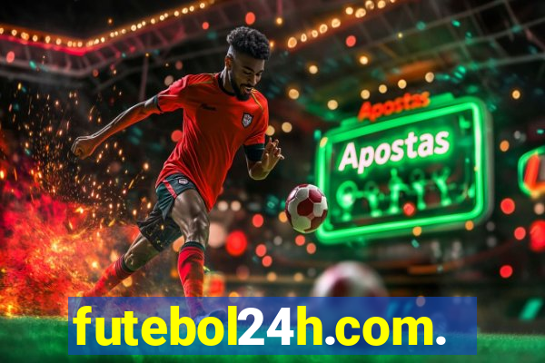 futebol24h.com.br