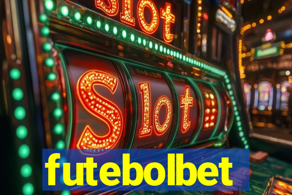 futebolbet