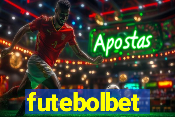 futebolbet