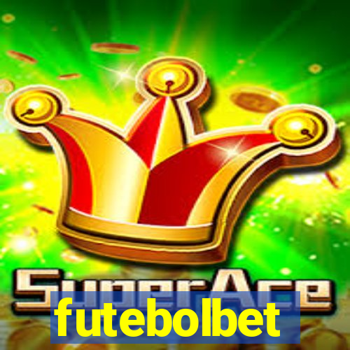 futebolbet