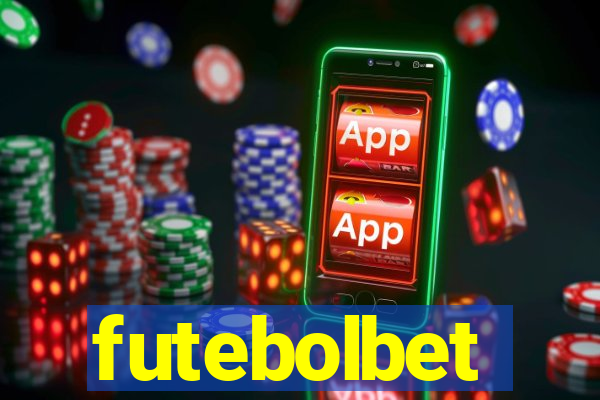 futebolbet