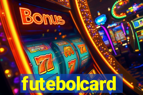futebolcard