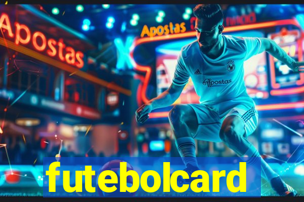 futebolcard