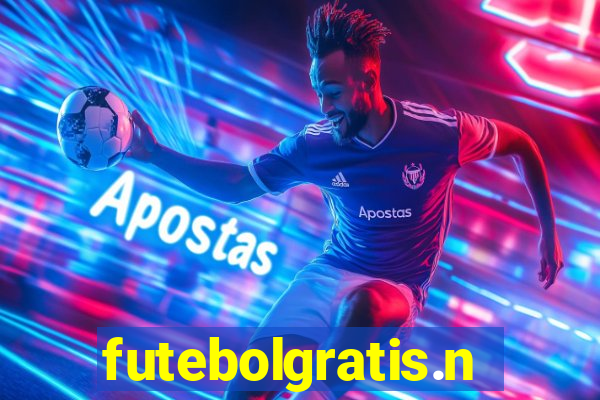 futebolgratis.net