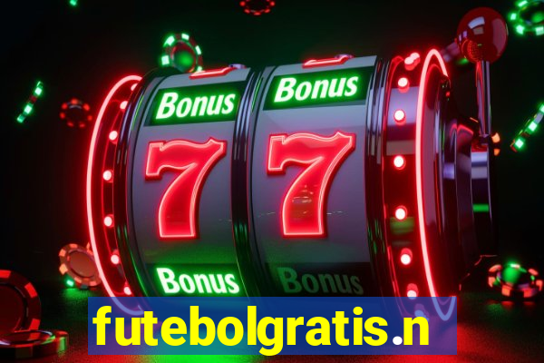 futebolgratis.net