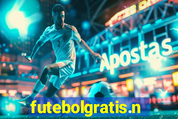 futebolgratis.net