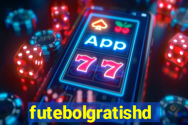 futebolgratishd