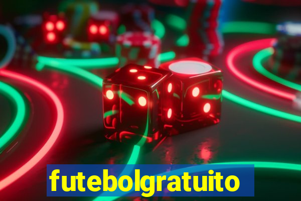 futebolgratuito