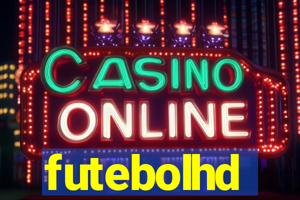 futebolhd