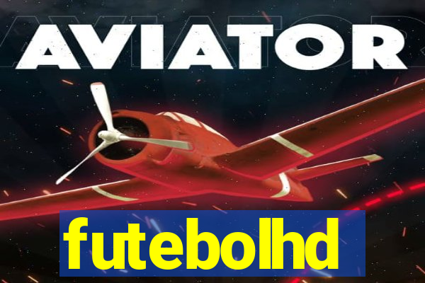 futebolhd