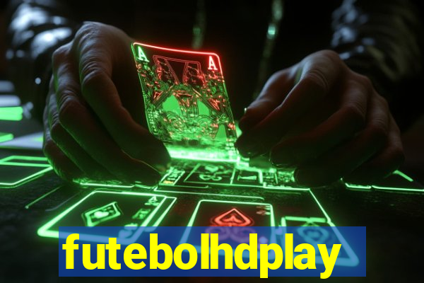futebolhdplay