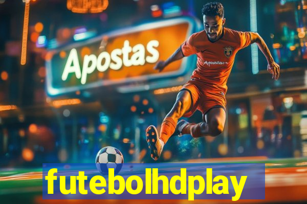 futebolhdplay