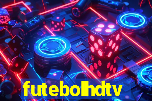 futebolhdtv