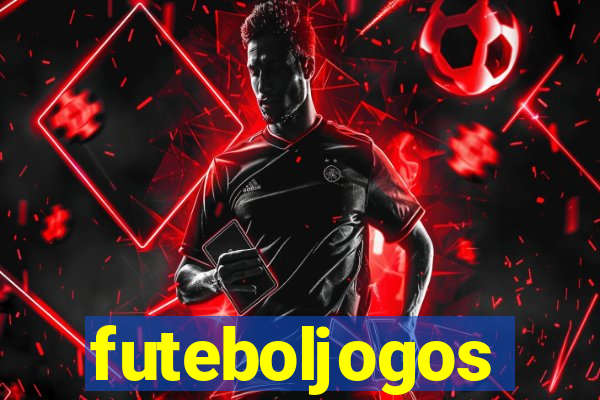futeboljogos
