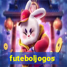 futeboljogos
