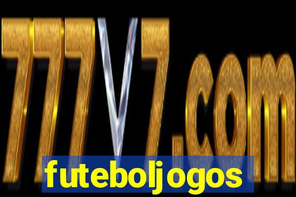 futeboljogos