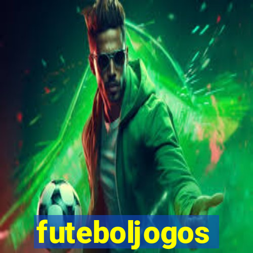 futeboljogos